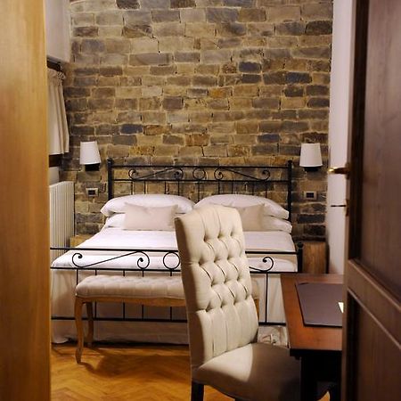 Aria Di Casa Apartment 佛罗伦萨 外观 照片