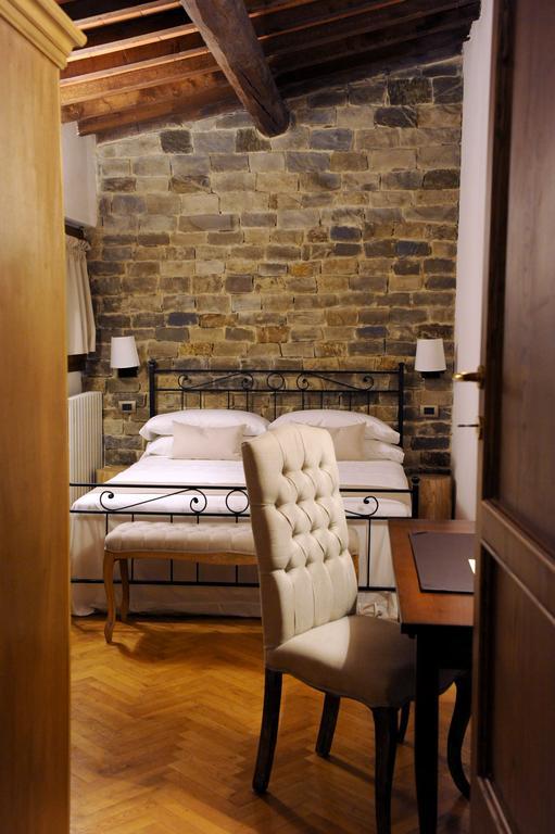 Aria Di Casa Apartment 佛罗伦萨 外观 照片